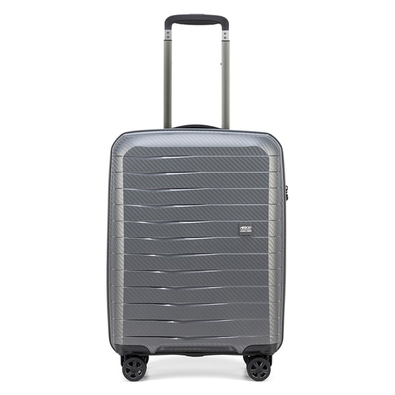 Airbox<br>Kuffert Airbox AZ18 55 Cm