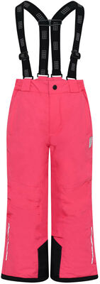 Lego Wear Powai Skibukser, Pink