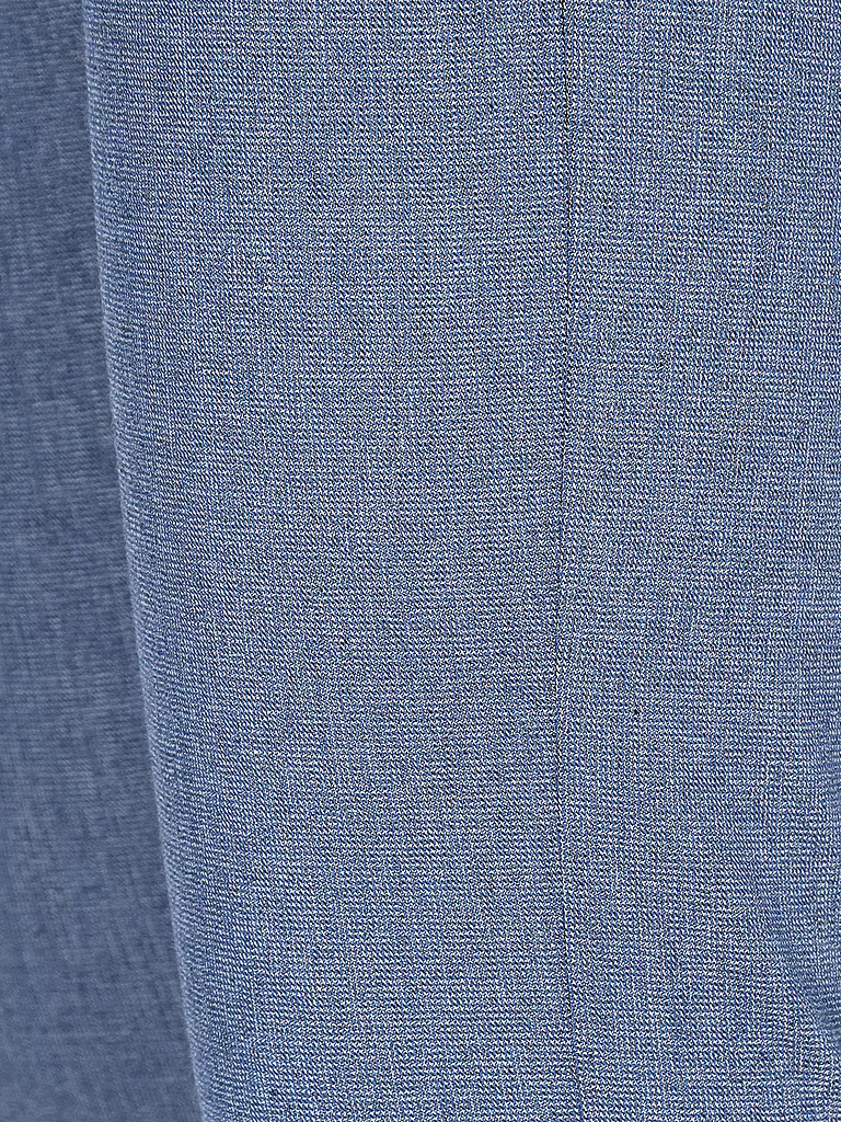 GABBA Chino PISA DOMO blau