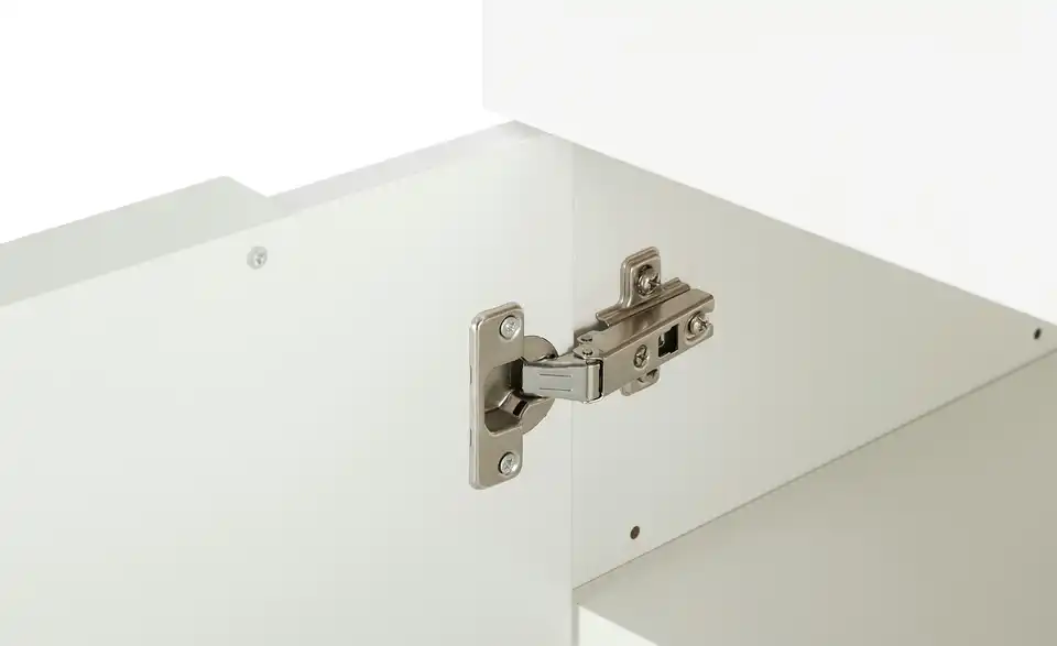Kommode Fidenza