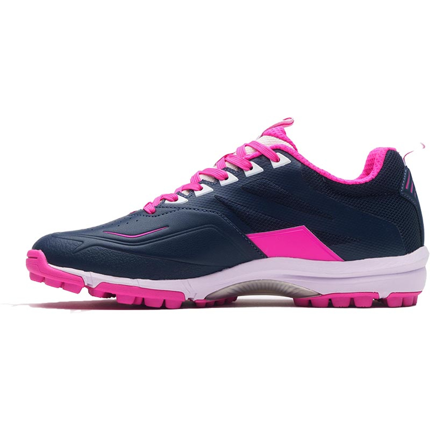 Grays Stealth 1.0 Junior