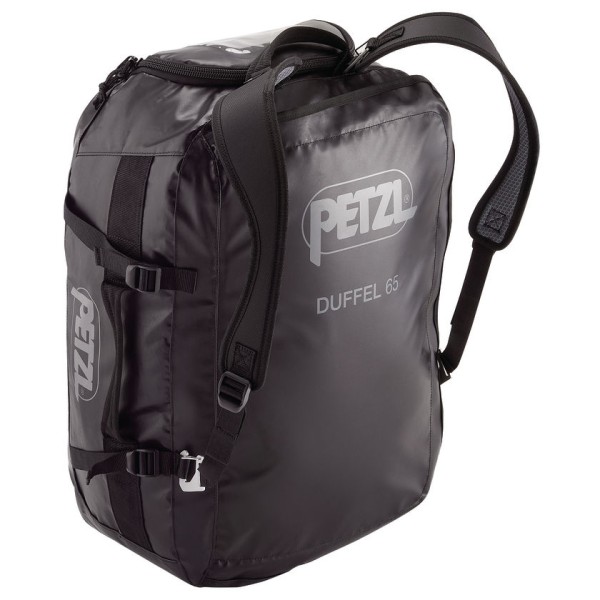 Petzl - Duffel 65 - Sac de voyage
