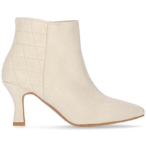 Chika 10 - PRIMOR 03 Beige