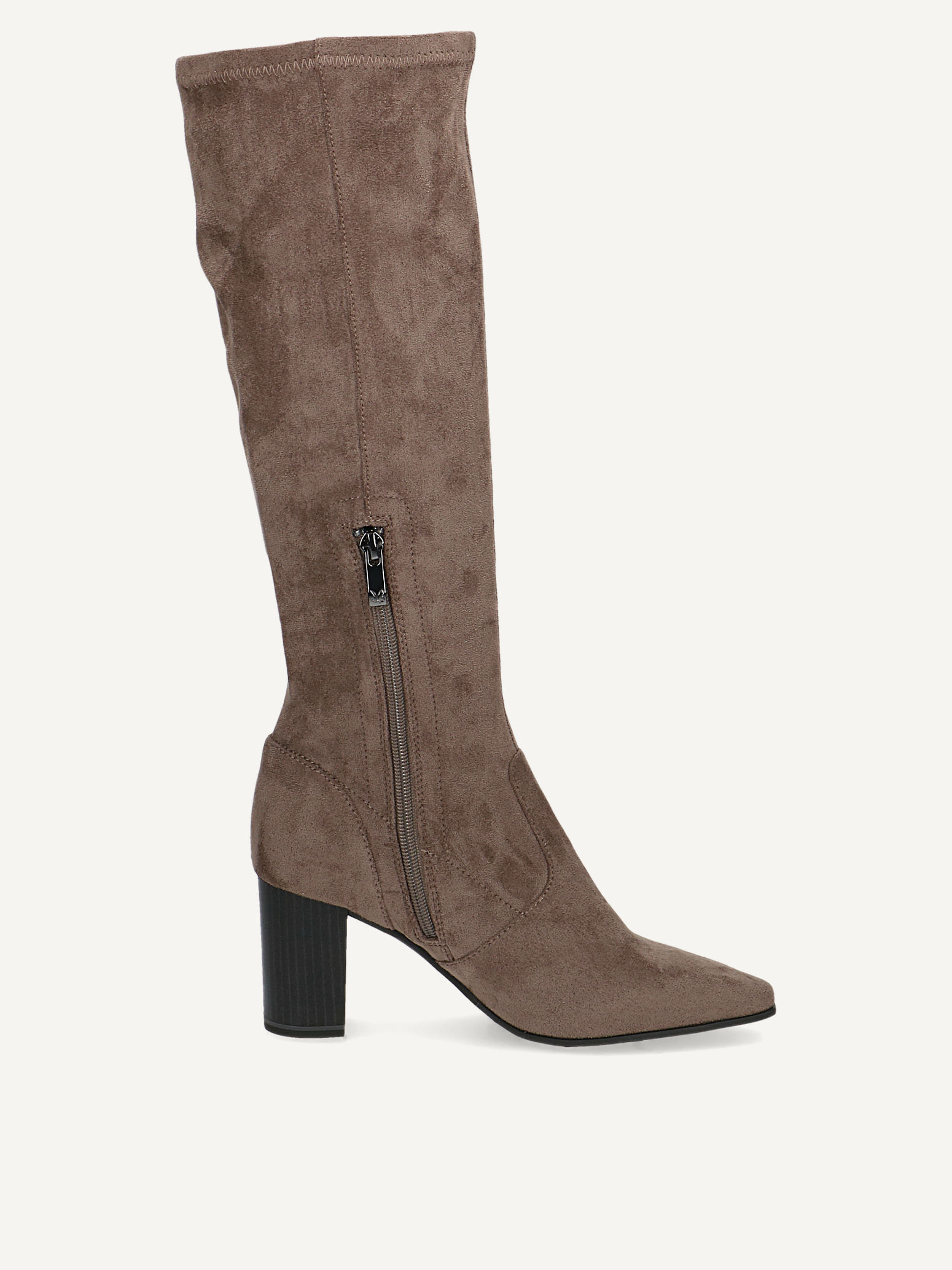 Stiefel
