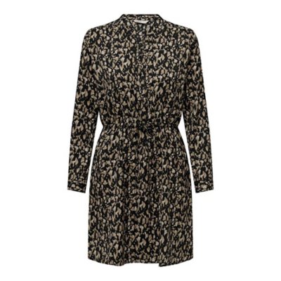 Robe femme Cory ONLY