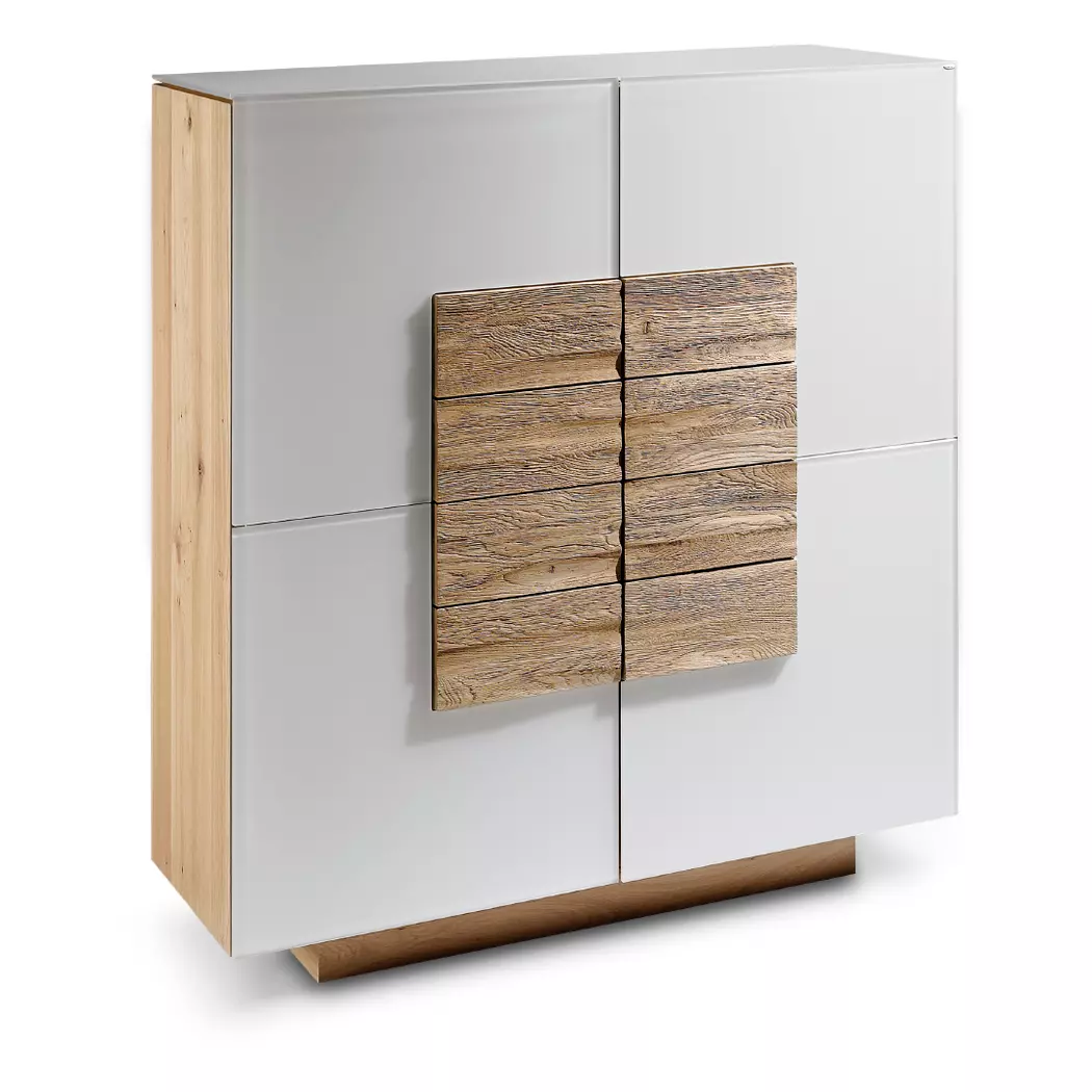 Highboard Vmontanara