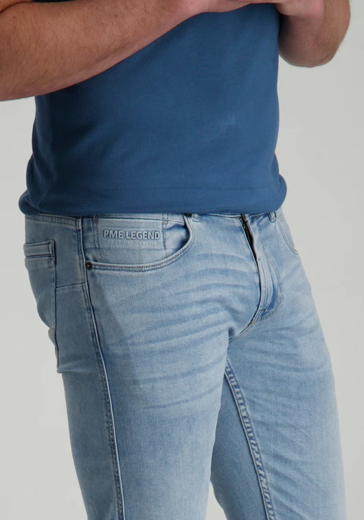 PME Legend Jeans Nightflight PTR2304744-SLW