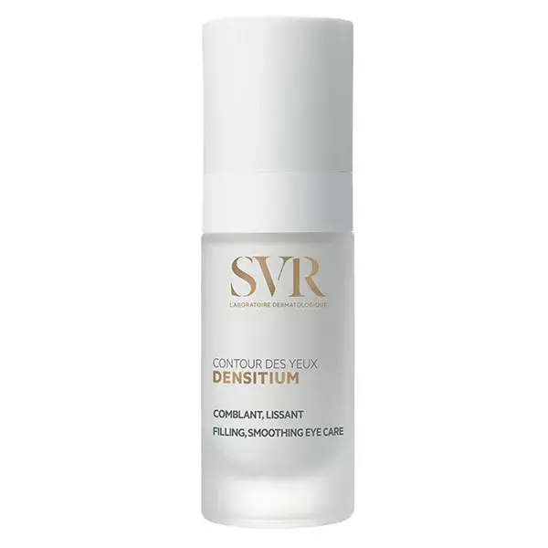 SVR Routine Densitium Globale Anti-Âge Peaux Matures