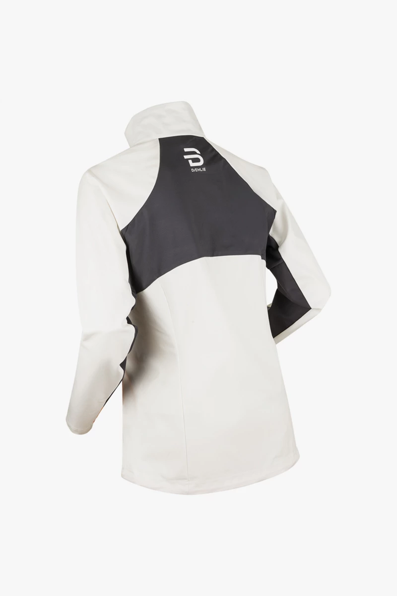 Daehlie Challenge 2.0 Damen Langlaufjacke