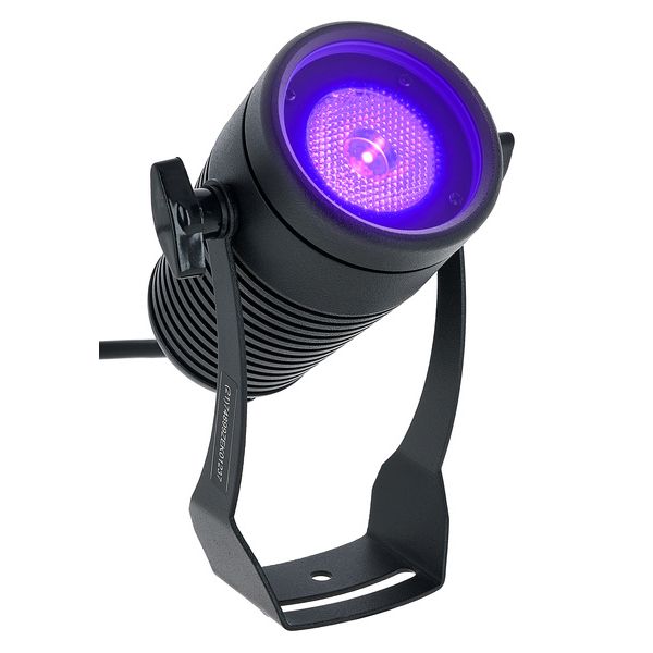 Stairville TinyBright IP UV10