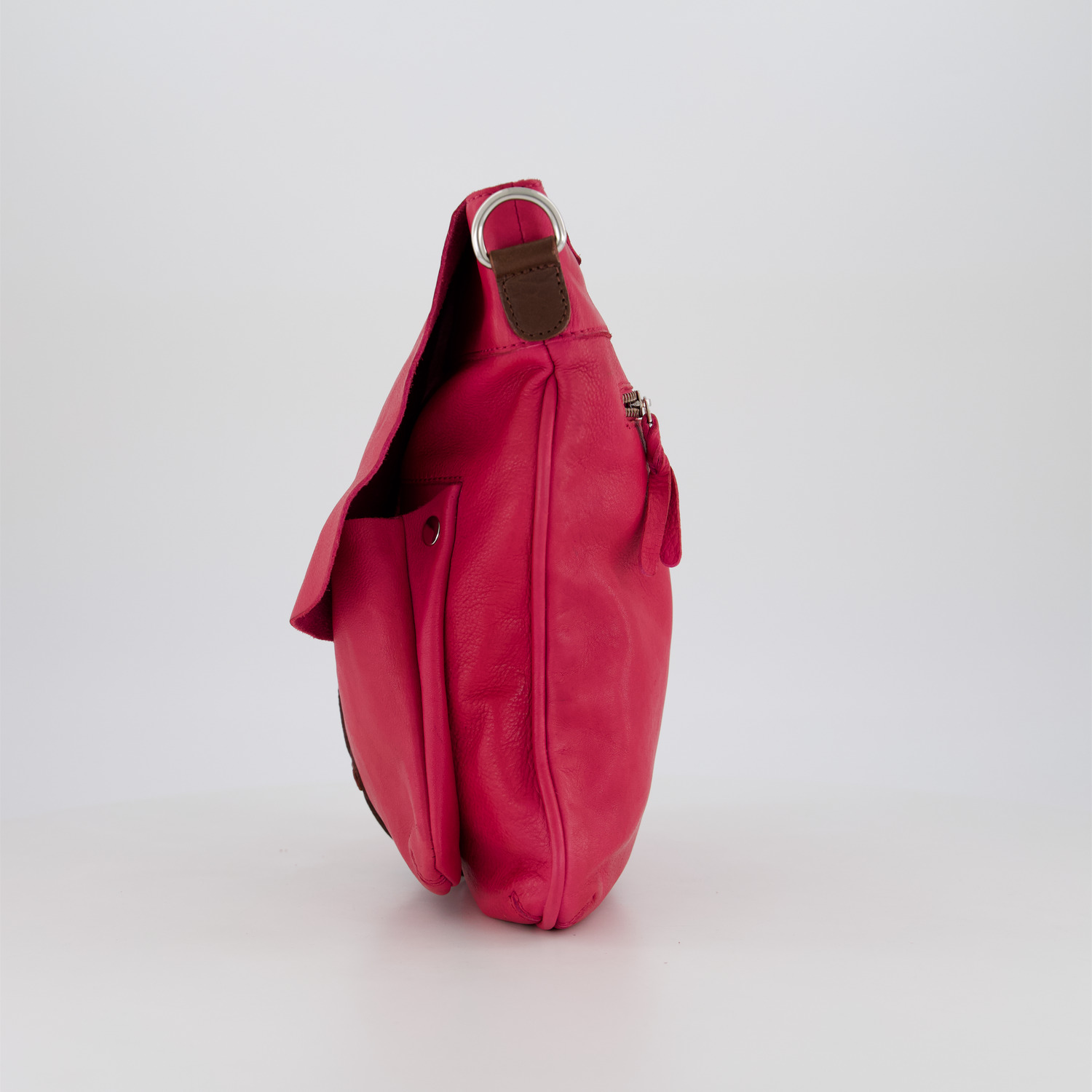 Taschendieb Umhängetaschen