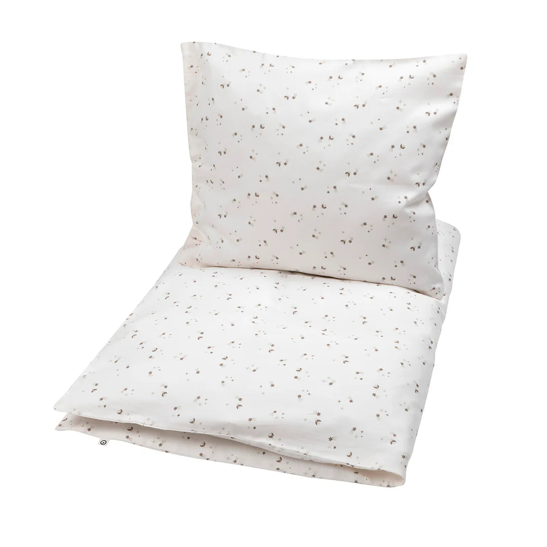 Müsli Sengetøj Sparkle