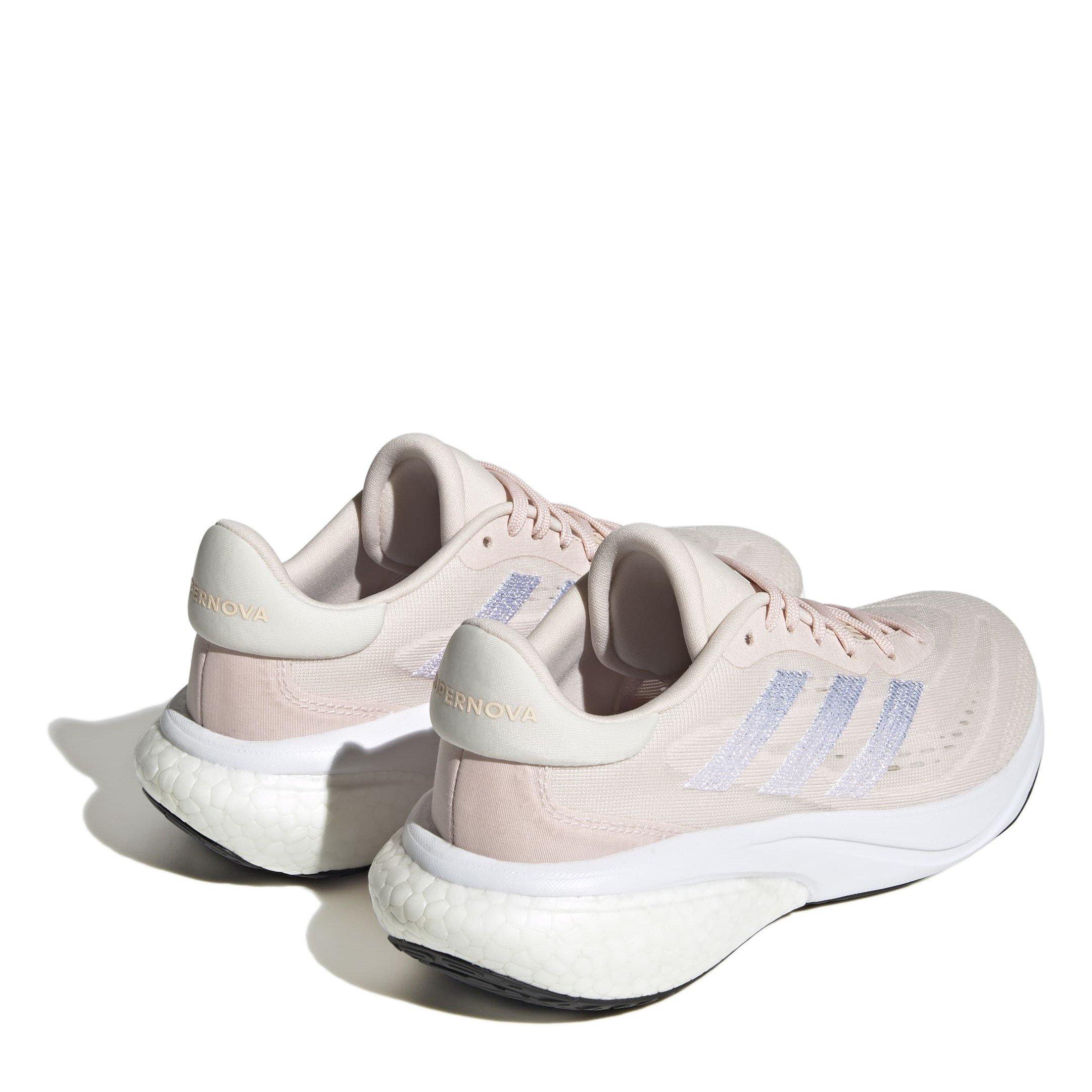 adidas Supernova 3 Ld99