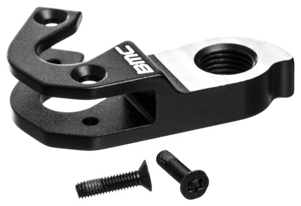 Patte de Dérailleur BMC Dropout #41 SLR01/SLR02/SLR03
