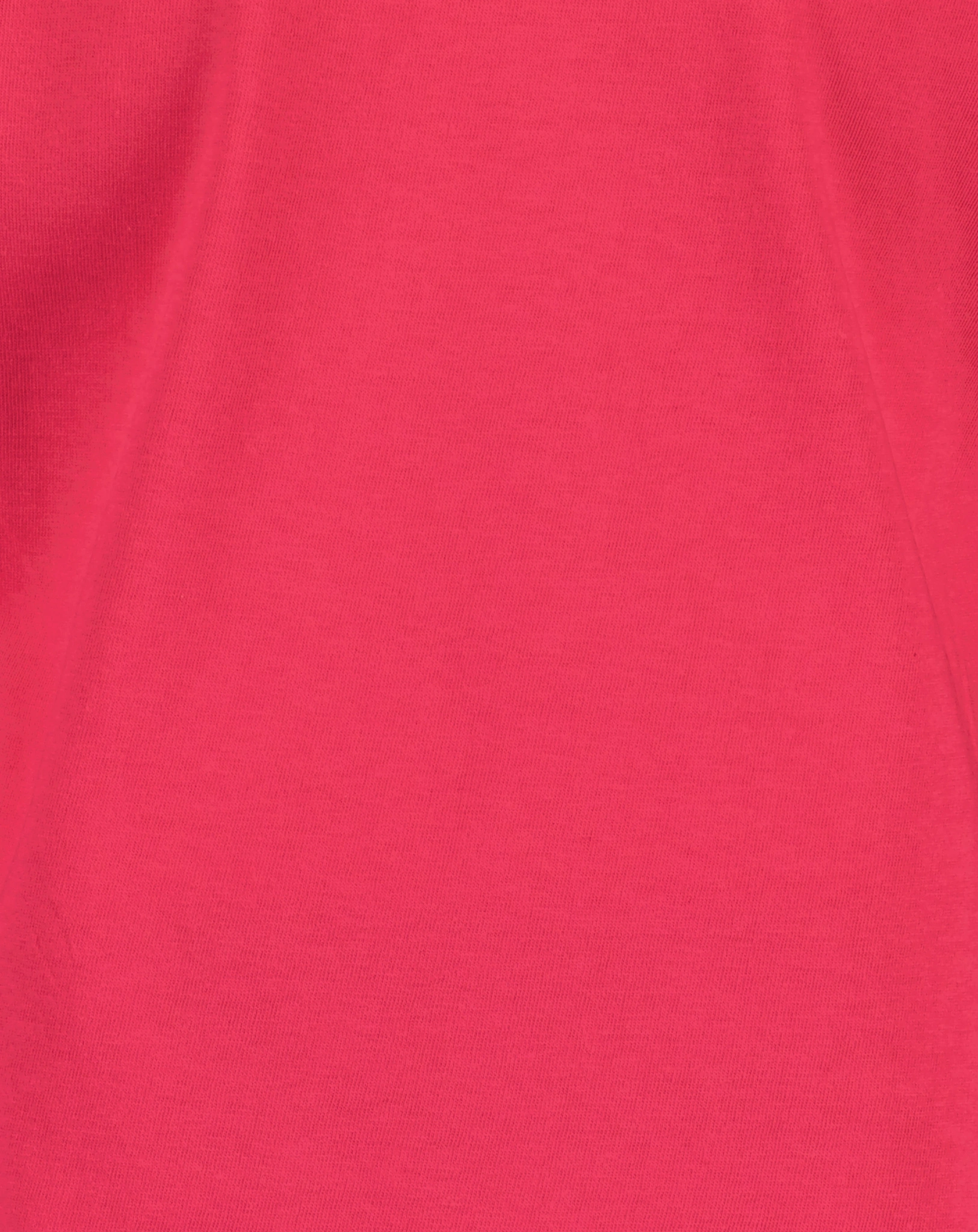 Langarmshirt HORSE RIDE in magenta