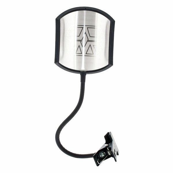 Aston Microphones Shield