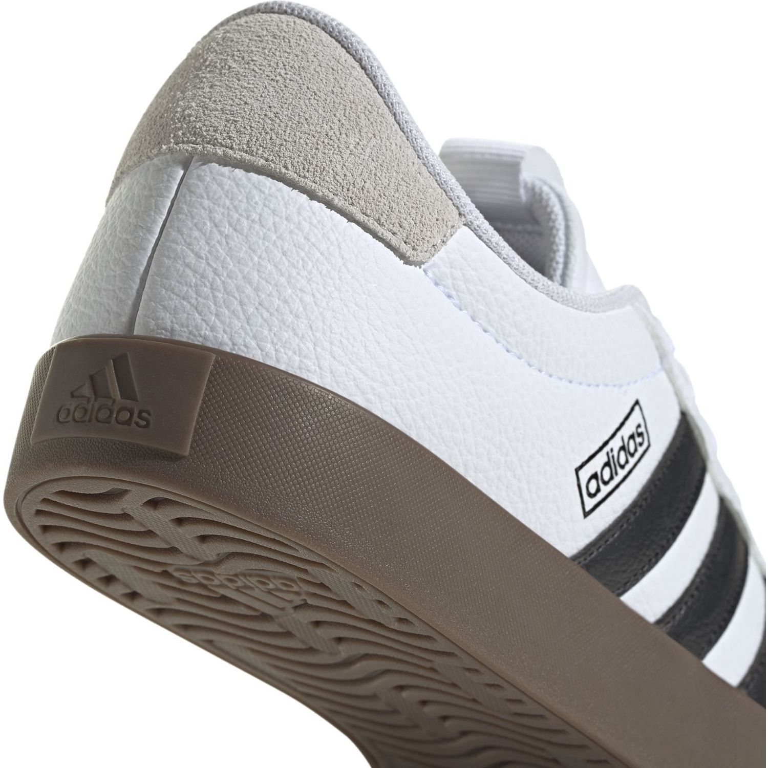 Adidas SportswearVL COURT 3.0