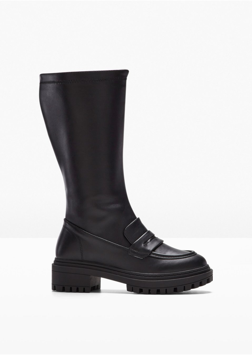 Bottes