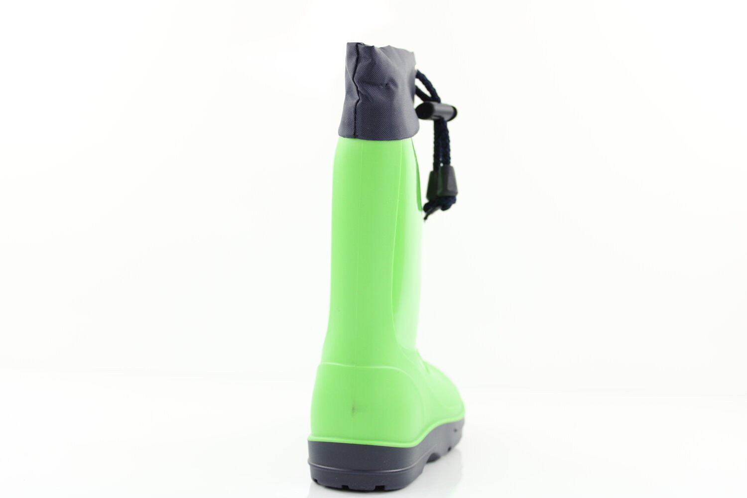 Beck Stiefel & Boots