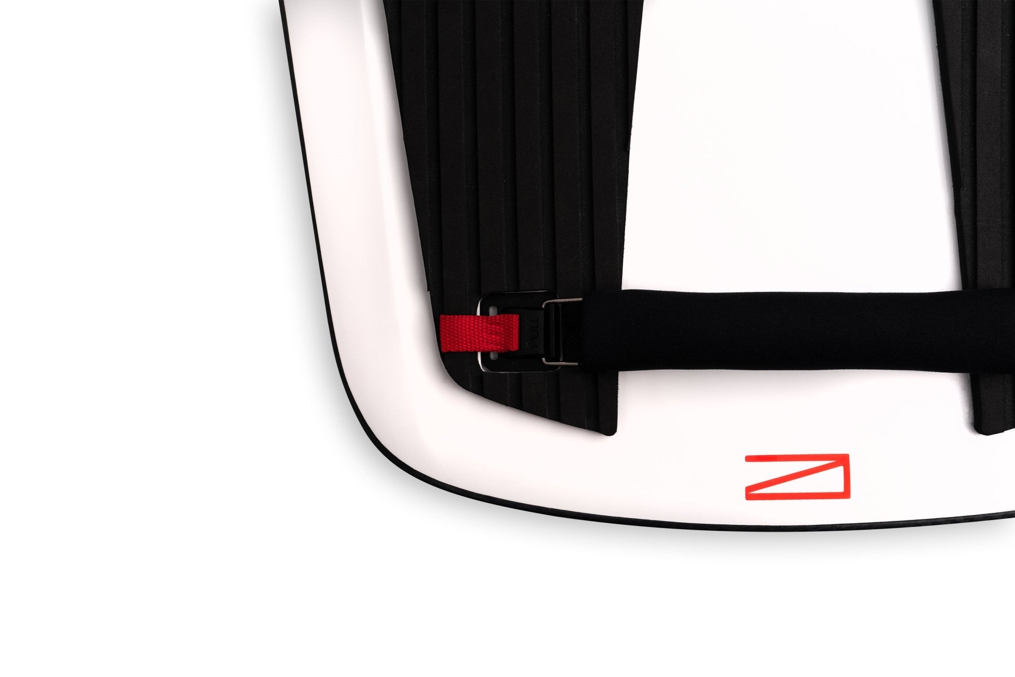 Surf Electrique Awake Boards RAVIK