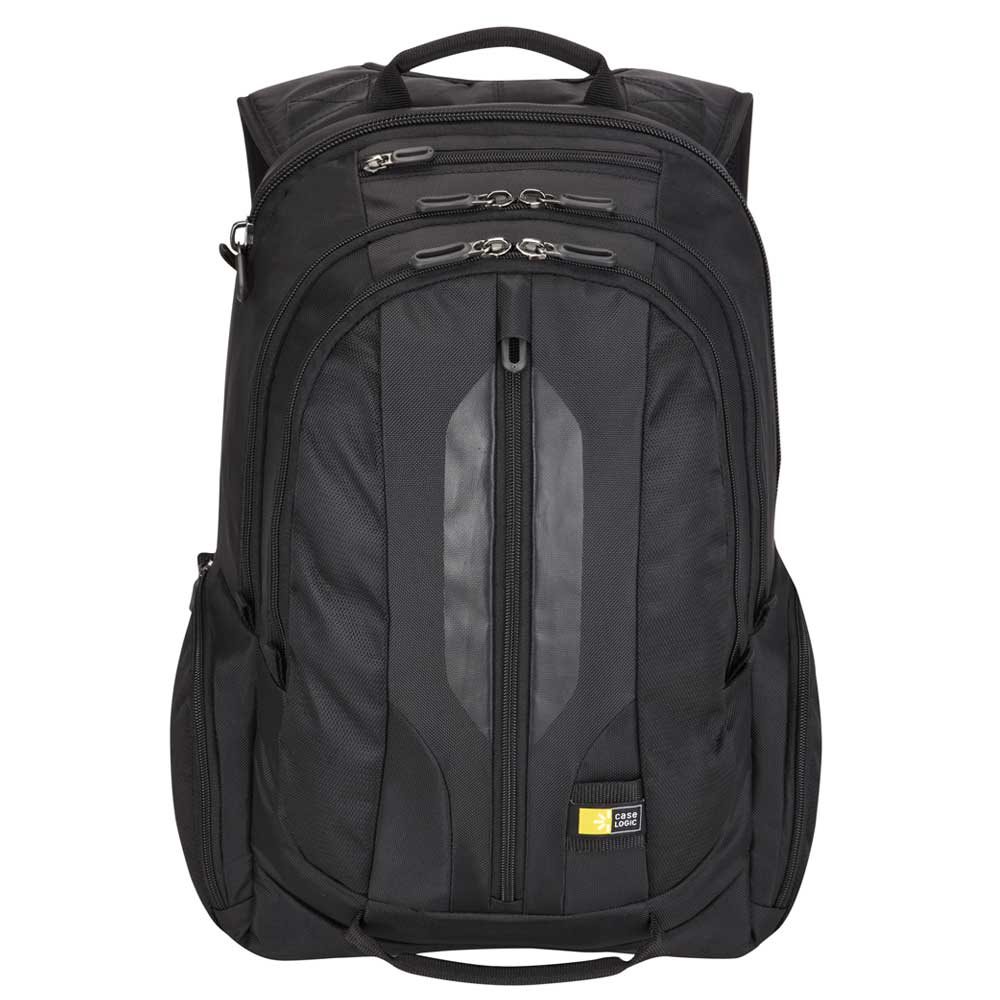 Case Logic Professional Backpack 17 inch black