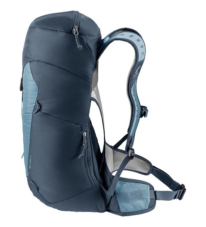 deuter AC Lite 24 DR3420824 60