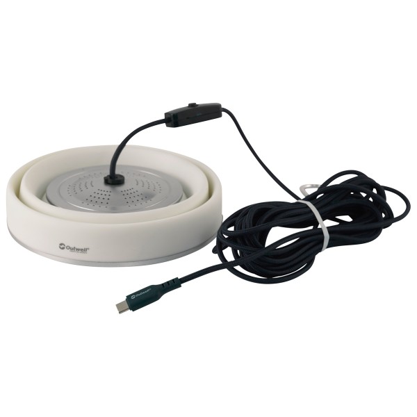 Outwell - Leonis Lux - Lampe à LED