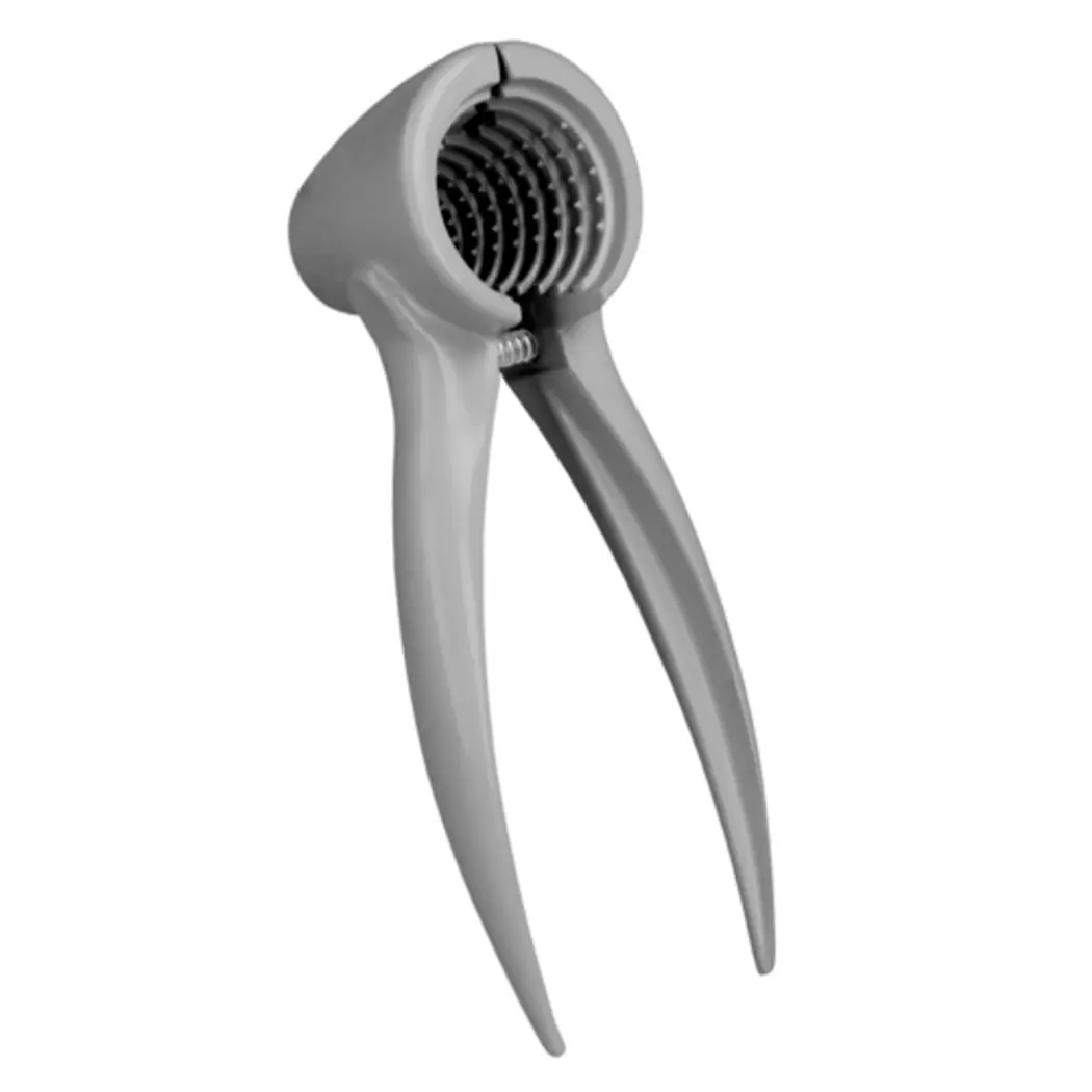 Nussknacker Magic 18 cm