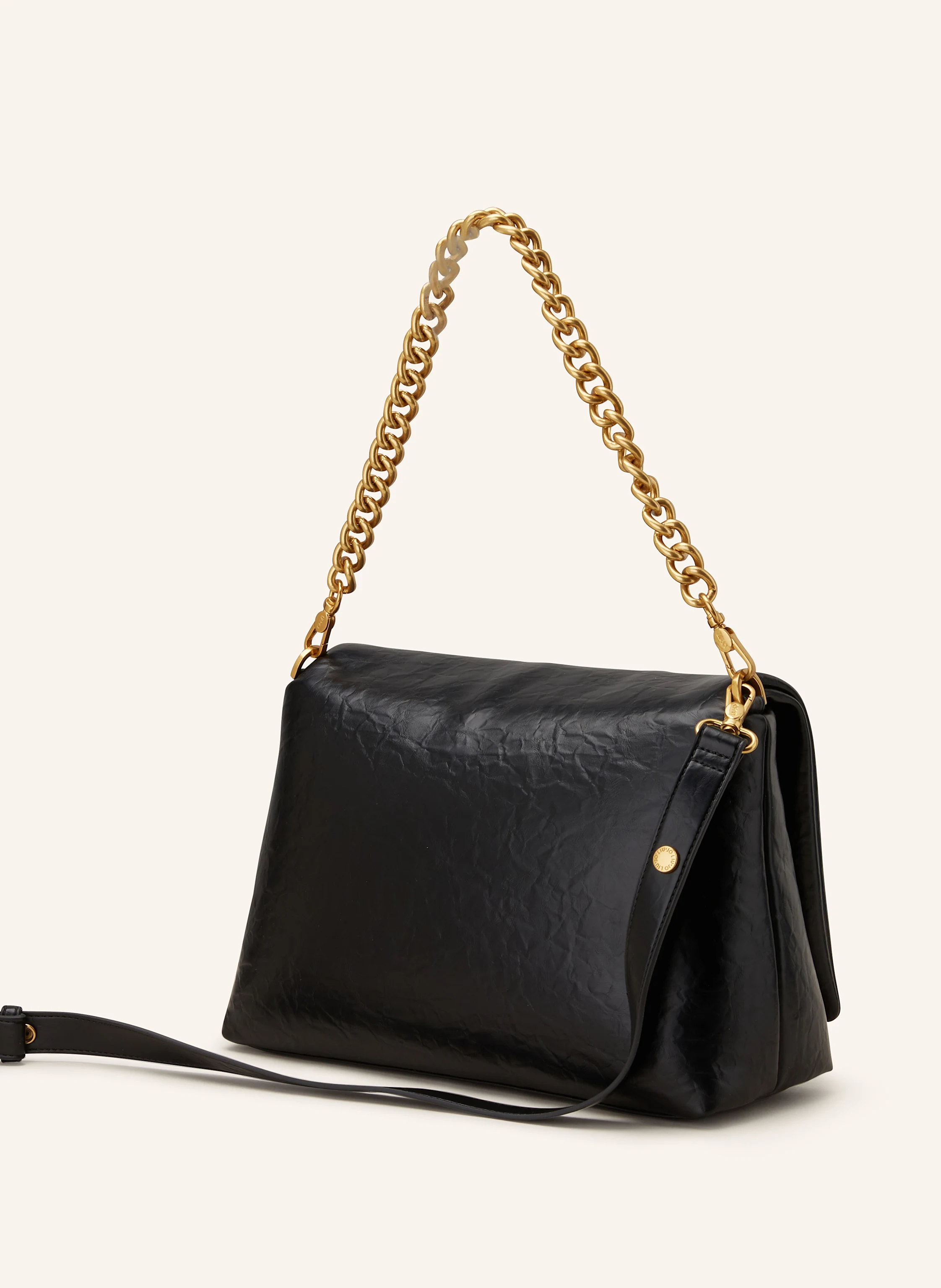 LIU JO Schultertasche LAPUFFY