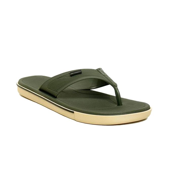 Rider Men Spin Teenslippers
