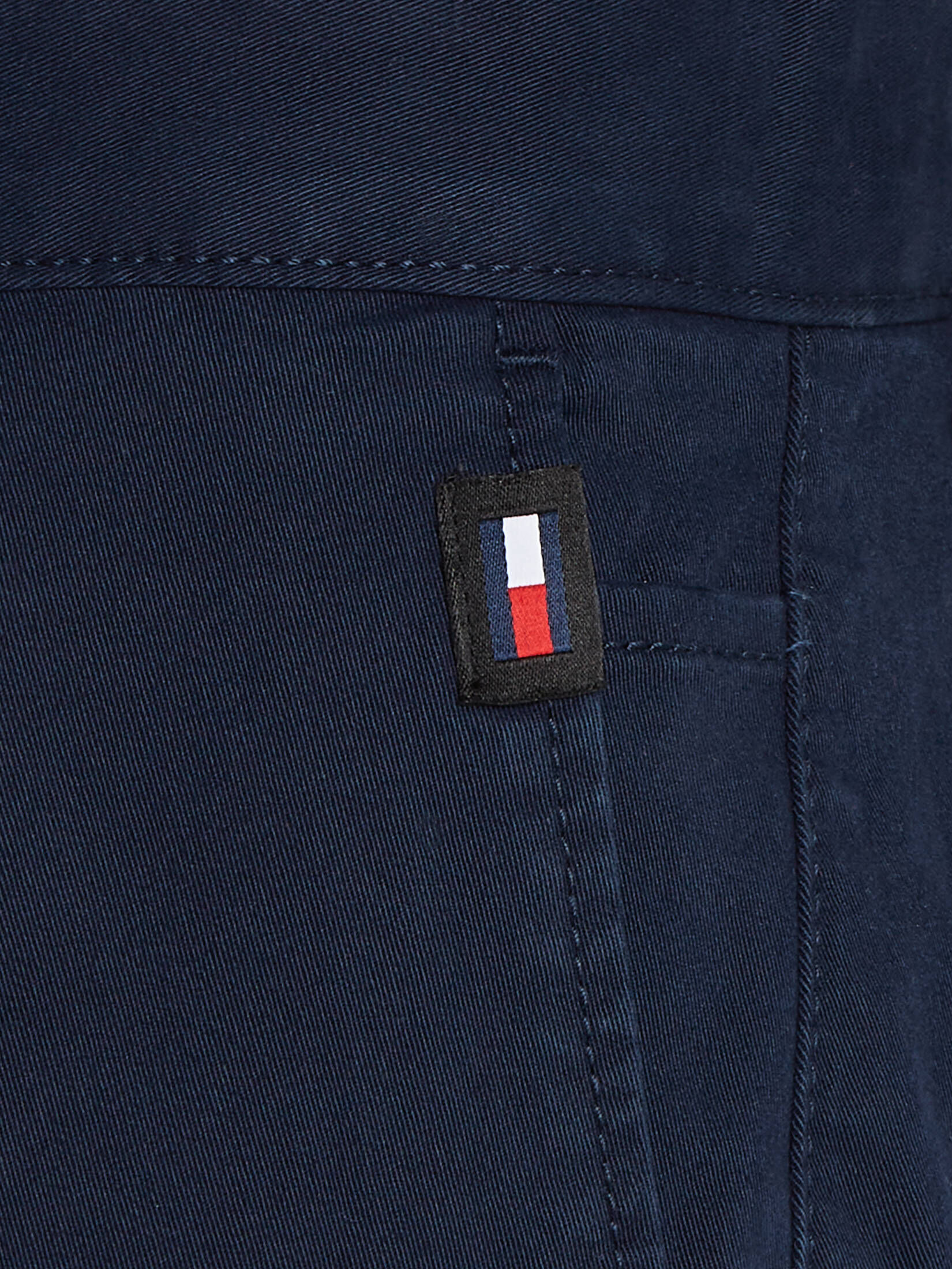 Tommy Jeans| Herren Shorts SCANTON