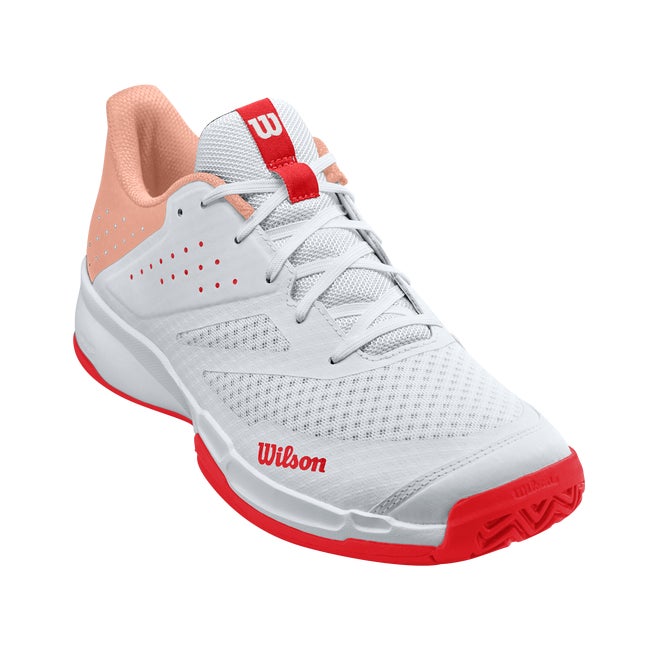 Kaos Stroke 2.0 Tennisschuh, Damen