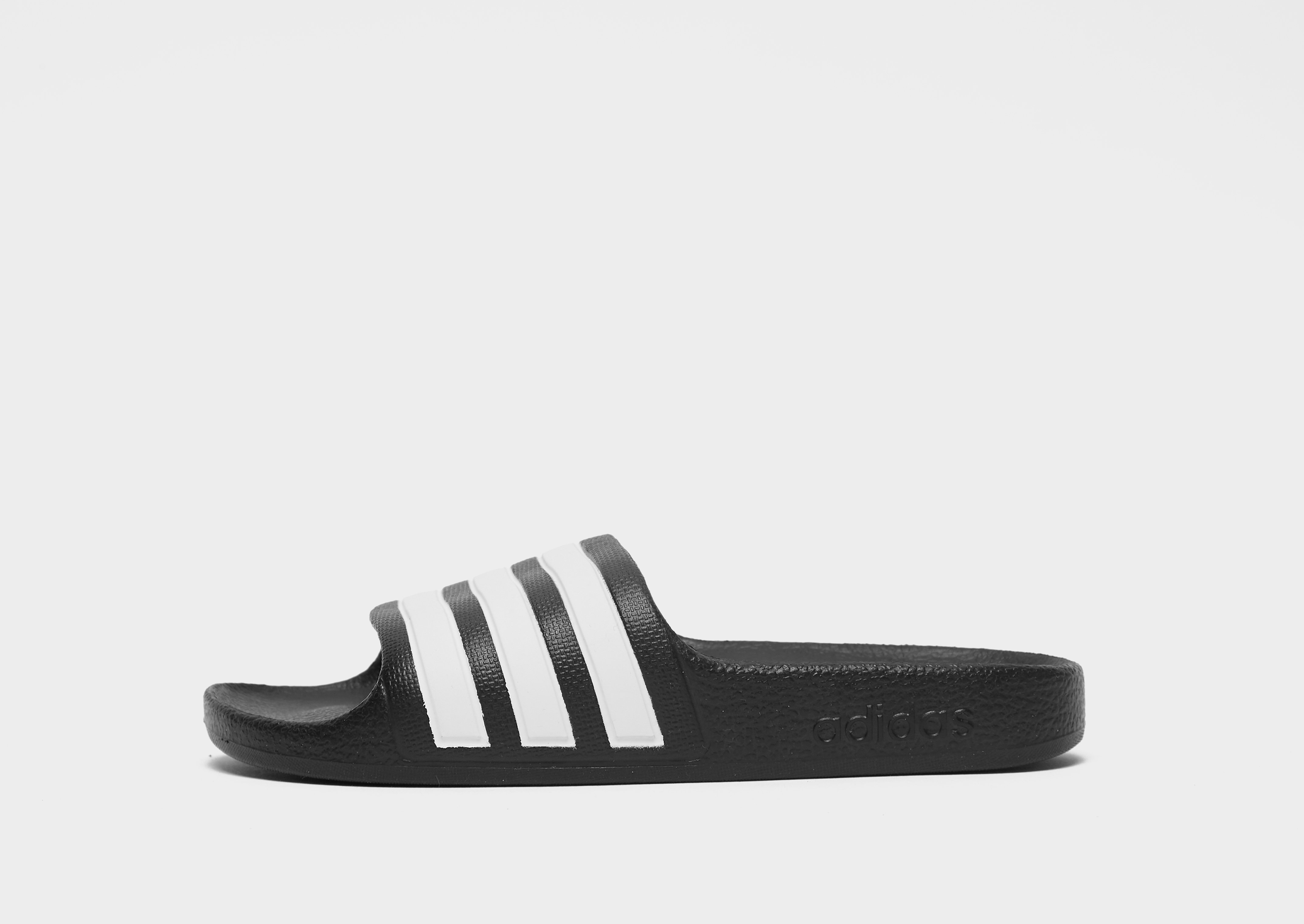adidas Tongs Adilette Enfant