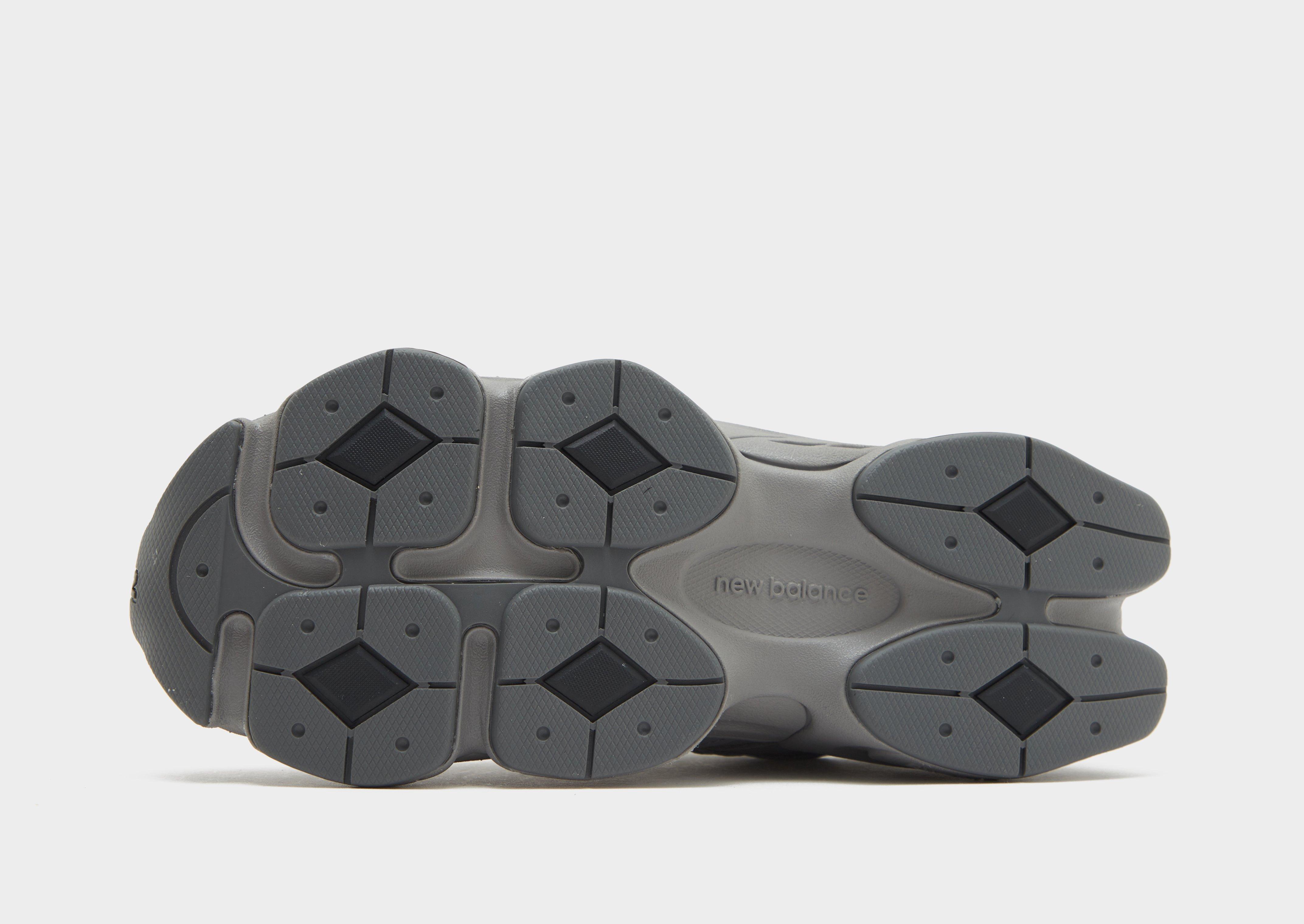New Balance 9060 Junior