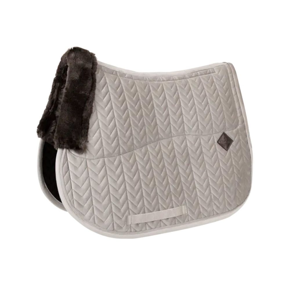 Kentucky SKIN FRIENDLY - Tapis d'obstacle beige