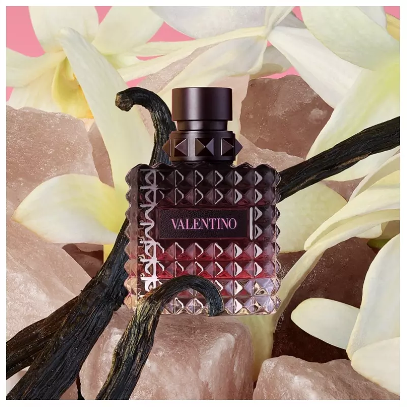 Valentino Donna Born In Roma Intense EDP 30 ml