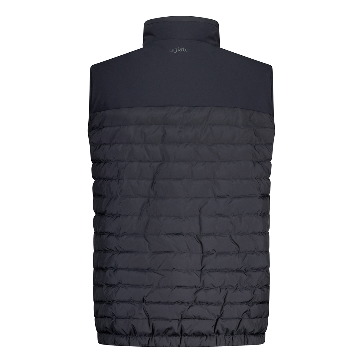 Heren Jas 27630225
