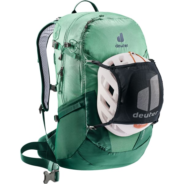 Sac à dos randonnée DEUTER FUTURA 21 SL SPEARMINT/SEAGREEN