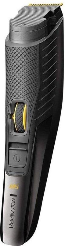 B5 Style Series - Baardtrimmer - Titanium Snijbladen - 17 Lengte-instellingen