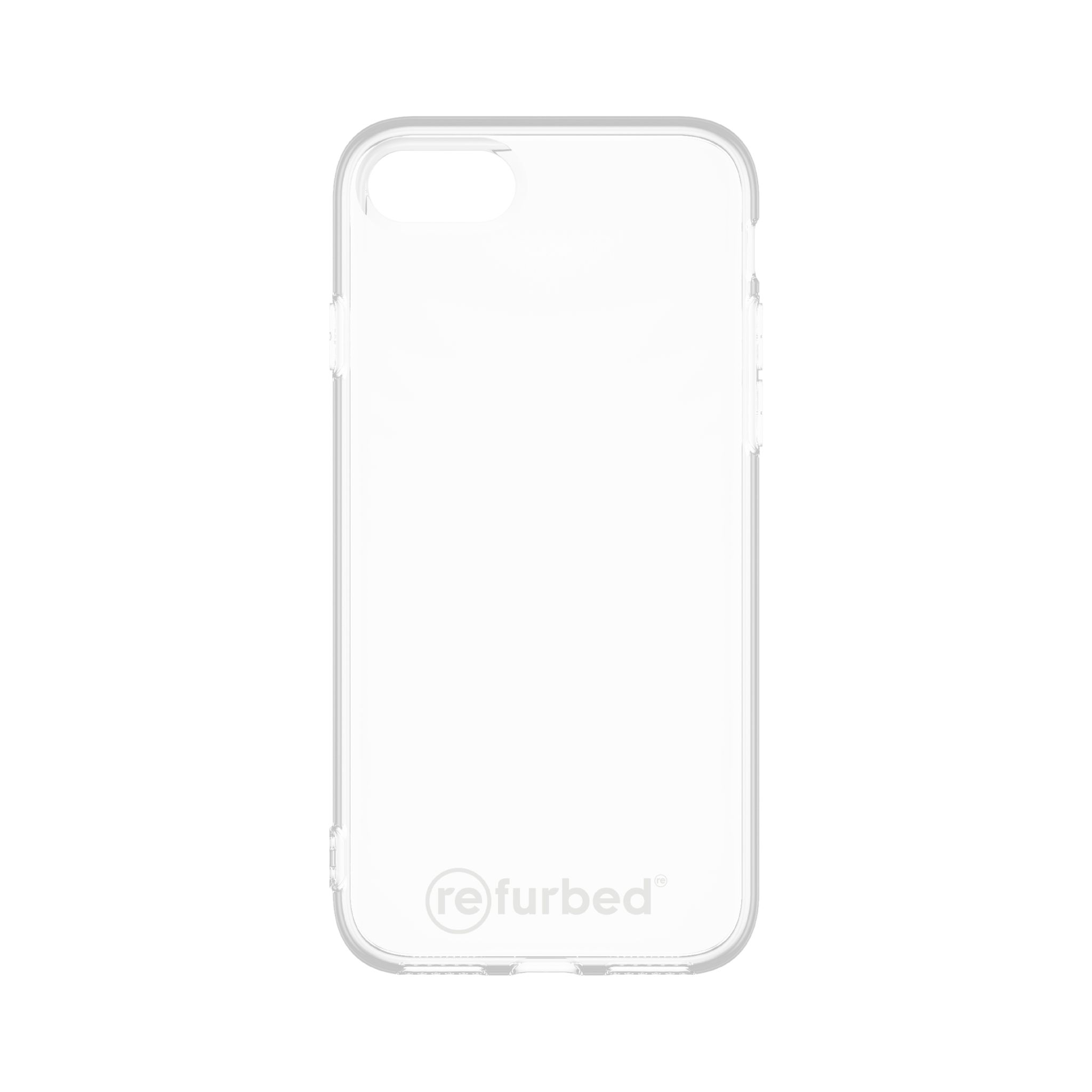 Sustainable Phone Cover Refurbed