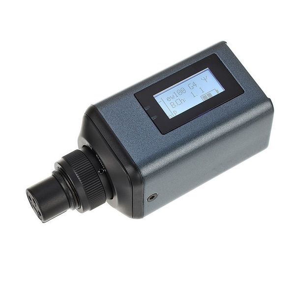 Sennheiser SKP 100 G4-A