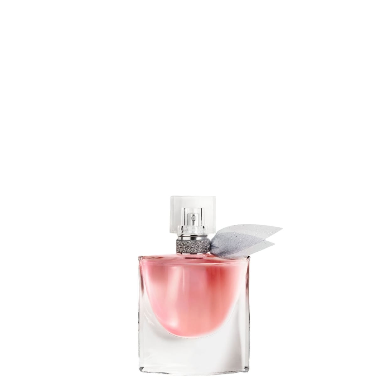 LANCÔME La Vie Est Belle Eau de Parfum Rechargeable