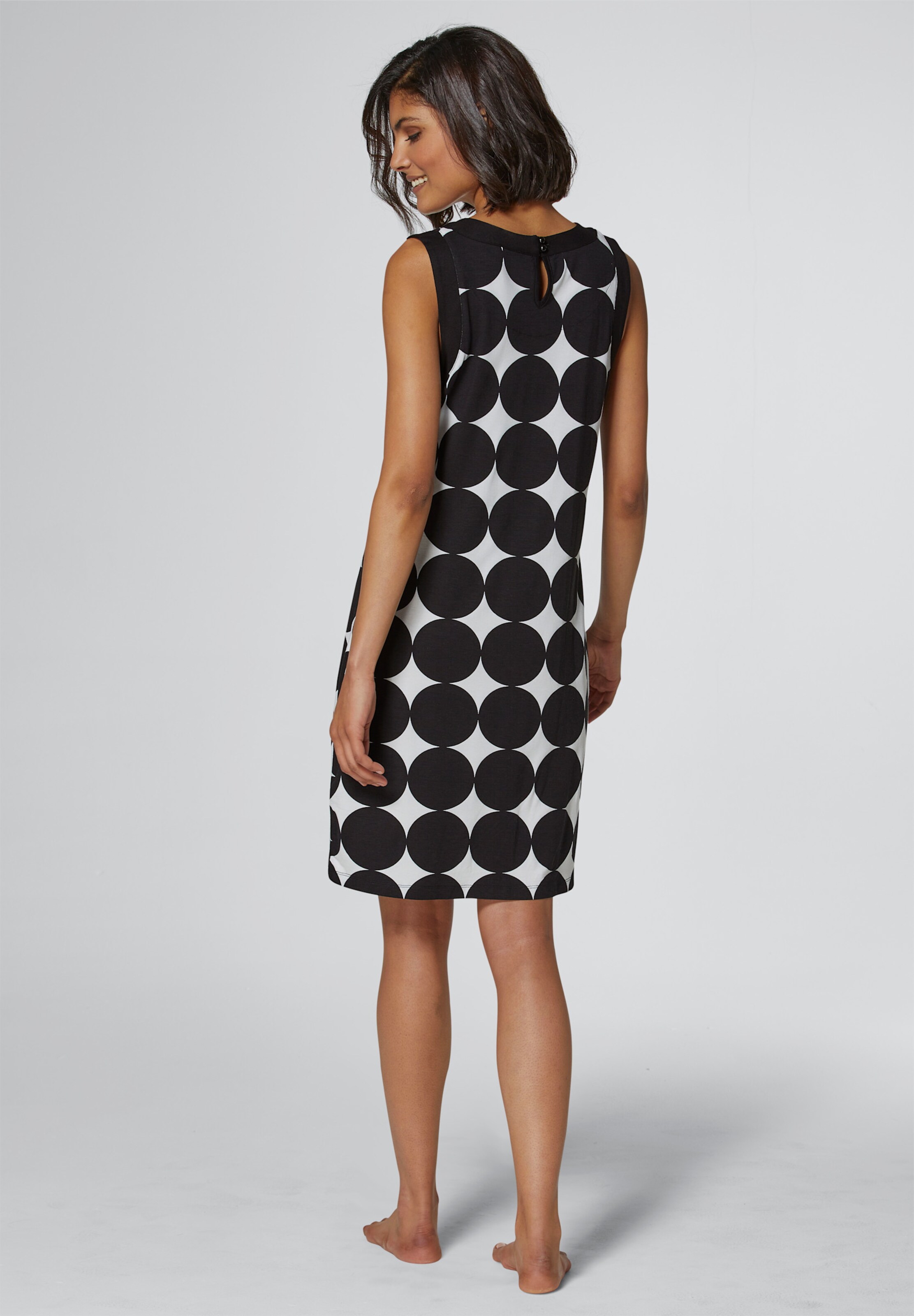 Sommerkleid