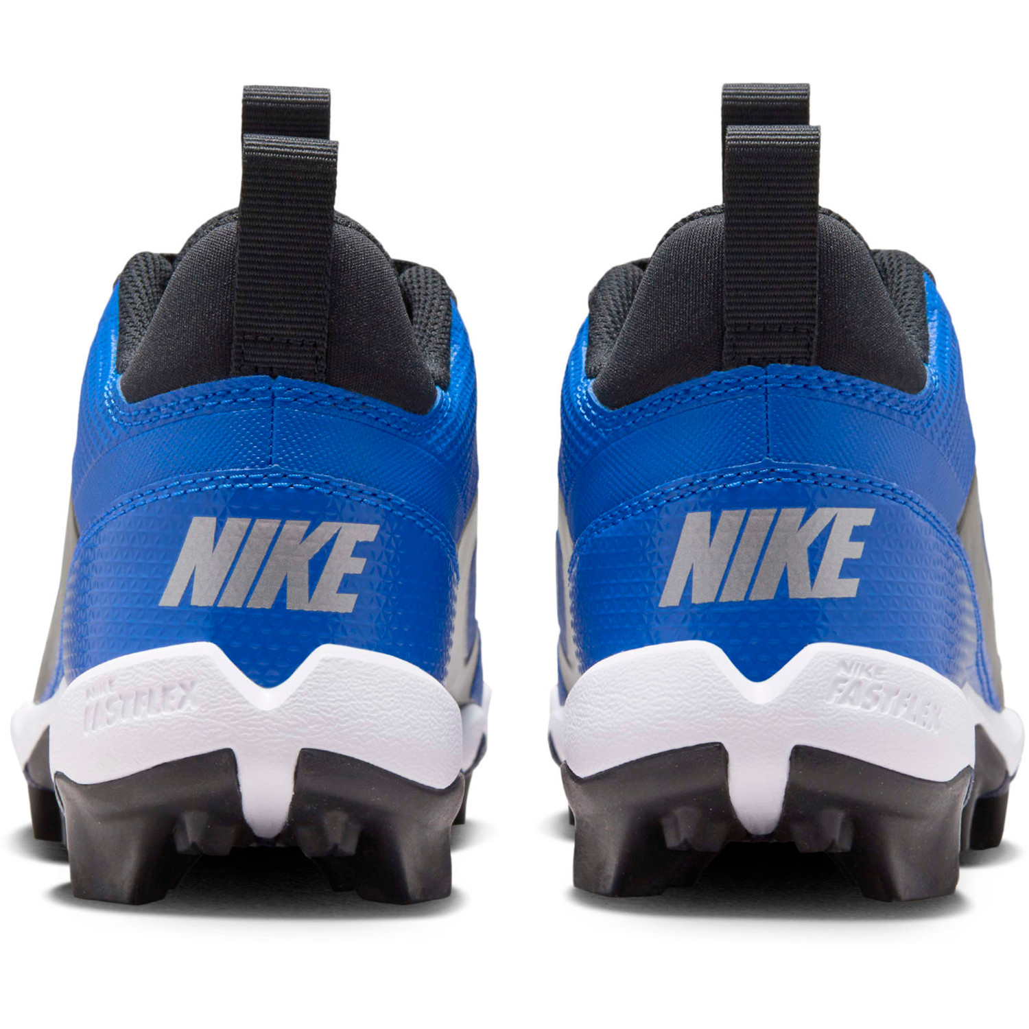 Nike Alpha Menace 4 Shark Kids