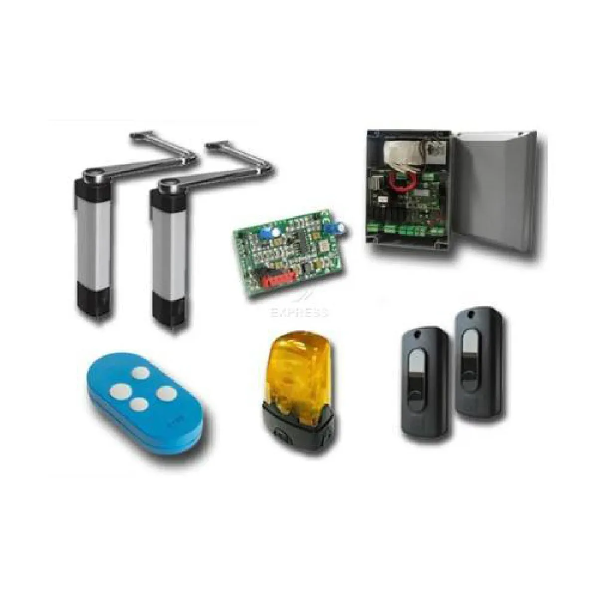 Came Stylo 8K01MB-015