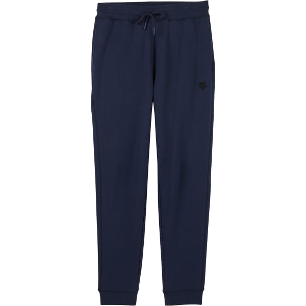 Jogging FOX HEAD FLEECE JOGGER MIDNIGHT