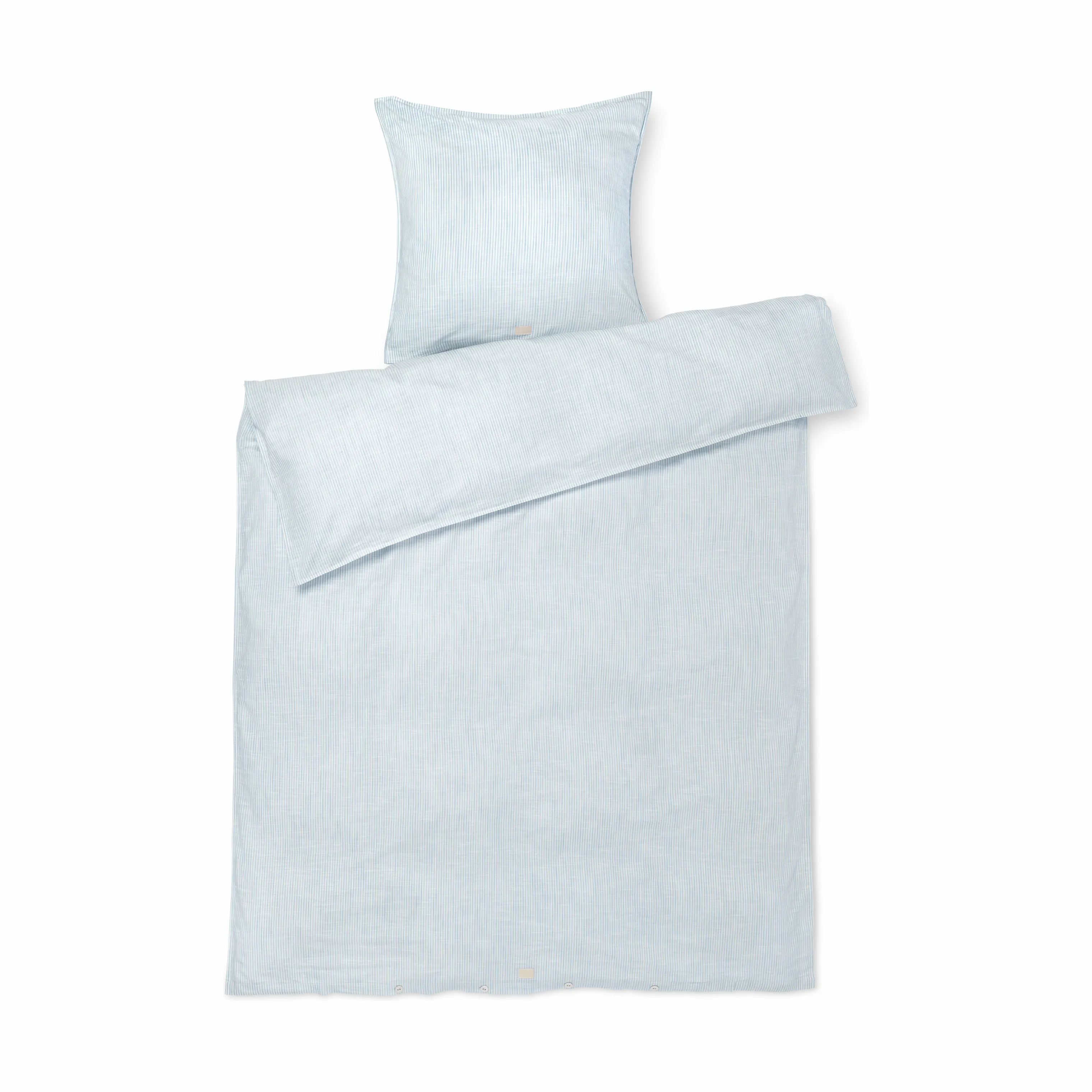 Juna Monochrome Lines Sengetøj