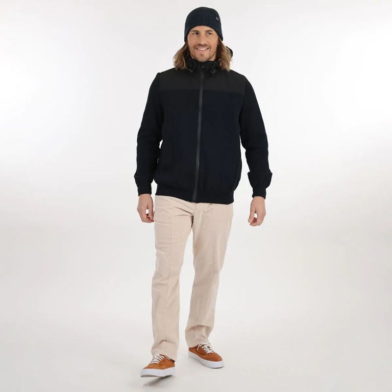 Sieger - Veste homme