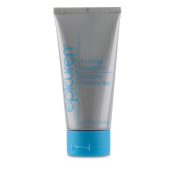 Epicuren Epicuren Evening Emulsion Enzyme Moisturizer - For Dry & Normal Skin Types