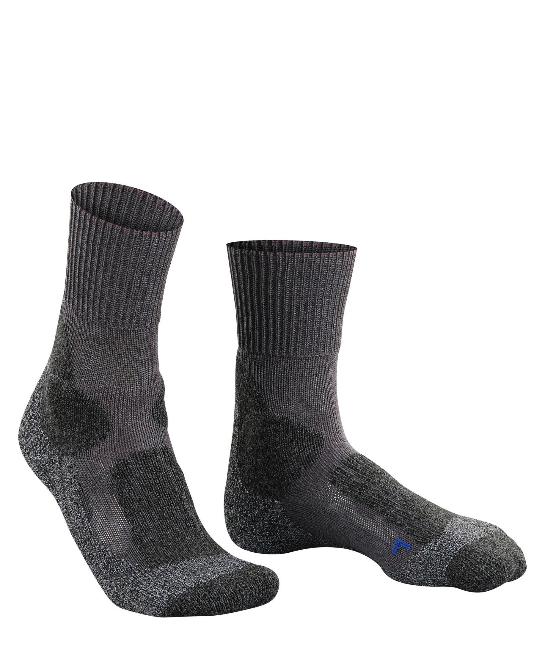 FALKE| Herren Sportsocken 